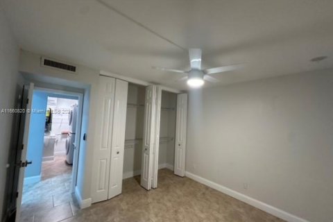 Copropriété à louer à Coral Springs, Floride: 2 chambres, 99.22 m2 № 1367201 - photo 20