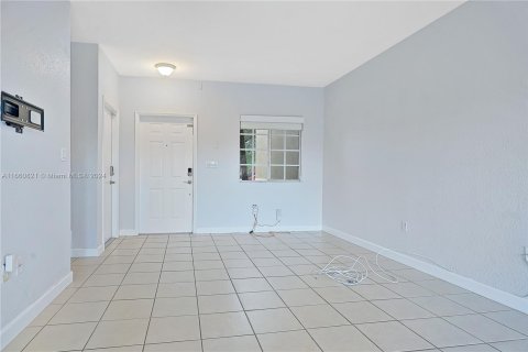 Adosado en alquiler en Cutler Bay, Florida, 3 dormitorios, 120.31 m2 № 1367202 - foto 20