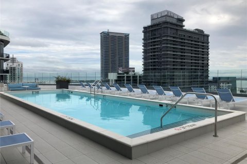 Condominio en venta en Miami, Florida, 2 dormitorios, 86.03 m2 № 1367200 - foto 4