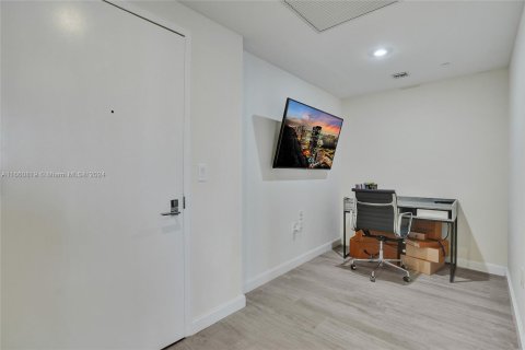 Condominio en venta en Miami, Florida, 2 dormitorios, 86.03 m2 № 1367200 - foto 28