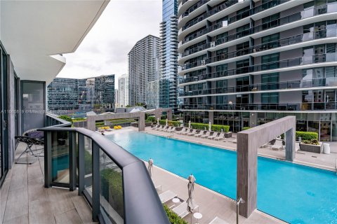 Condominio en venta en Miami, Florida, 2 dormitorios, 86.03 m2 № 1367200 - foto 7