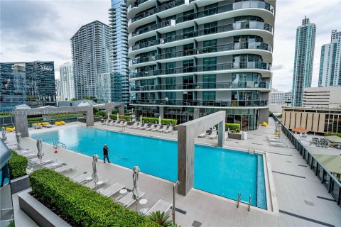 Condominio en venta en Miami, Florida, 2 dormitorios, 86.03 m2 № 1367200 - foto 2