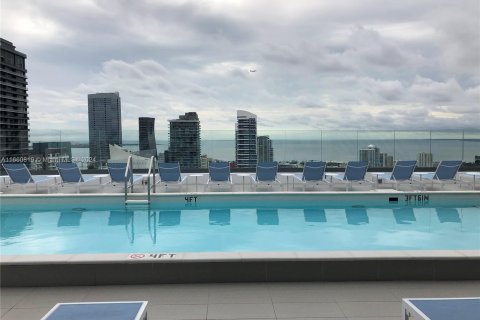 Condominio en venta en Miami, Florida, 2 dormitorios, 86.03 m2 № 1367200 - foto 5