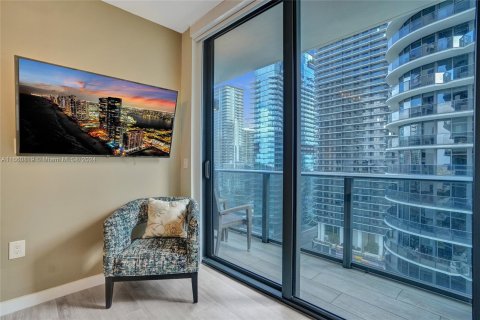 Condominio en venta en Miami, Florida, 2 dormitorios, 86.03 m2 № 1367200 - foto 24