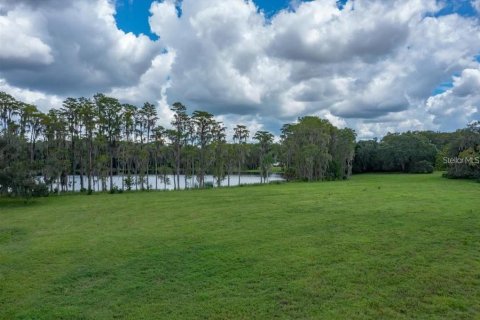 Terreno en venta en Odessa, Florida № 1406815 - foto 17