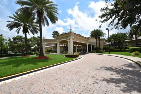 Villa ou maison à vendre à Lake Worth, Floride: 3 chambres, 229.56 m2 № 998616 - photo 29