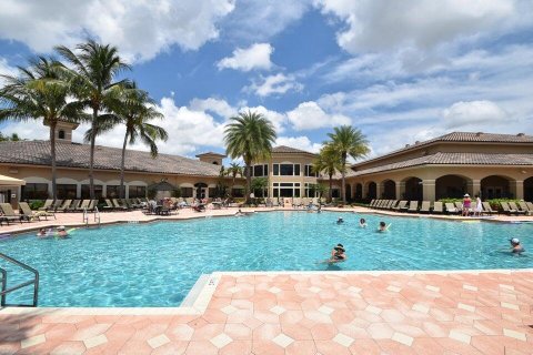 Villa ou maison à vendre à Lake Worth, Floride: 3 chambres, 229.56 m2 № 998616 - photo 20