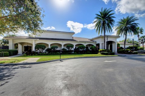 Villa ou maison à vendre à Lake Worth, Floride: 3 chambres, 229.56 m2 № 998616 - photo 16