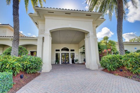 Villa ou maison à vendre à Lake Worth, Floride: 3 chambres, 229.56 m2 № 998616 - photo 15