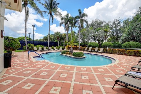 Villa ou maison à vendre à Lake Worth, Floride: 3 chambres, 229.56 m2 № 998616 - photo 2