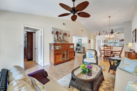 Copropriété à vendre à Lake Worth, Floride: 3 chambres, 113.34 m2 № 998648 - photo 26