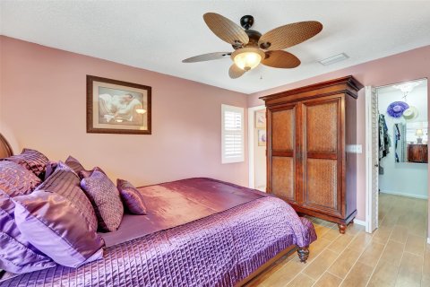 Copropriété à vendre à Lake Worth, Floride: 3 chambres, 113.34 m2 № 998648 - photo 22