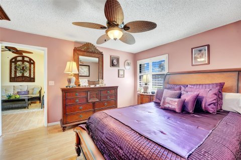 Copropriété à vendre à Lake Worth, Floride: 3 chambres, 113.34 m2 № 998648 - photo 24
