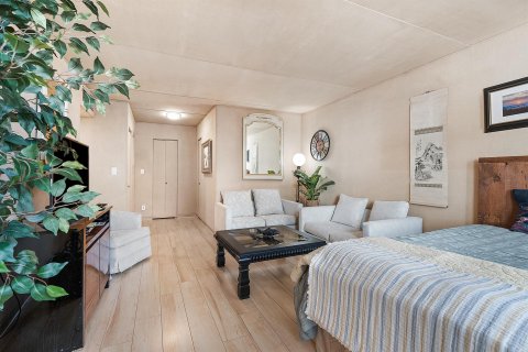 Copropriété à vendre à Hollywood, Floride: 2 chambres, 164.25 m2 № 998618 - photo 25