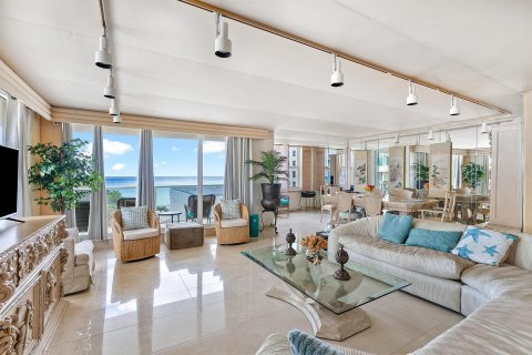 Copropriété à vendre à Hollywood, Floride: 2 chambres, 164.25 m2 № 998618 - photo 28