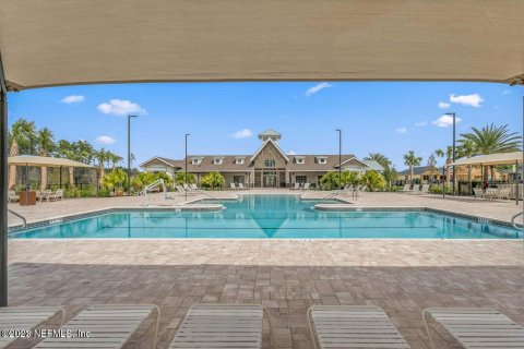 Casa en venta en Saint Augustine, Florida, 3 dormitorios, 167.13 m2 № 845542 - foto 6