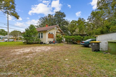 Casa en venta en Jacksonville, Florida, 2 dormitorios, 94.67 m2 № 845541 - foto 8