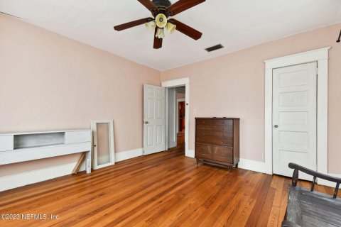 Casa en venta en Jacksonville, Florida, 2 dormitorios, 94.67 m2 № 845541 - foto 17