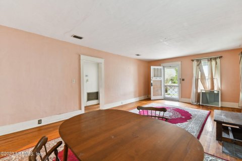 Casa en venta en Jacksonville, Florida, 2 dormitorios, 94.67 m2 № 845541 - foto 23