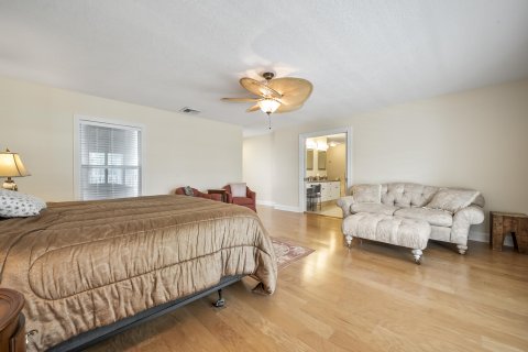 Townhouse in Palm Beach Gardens, Florida 3 bedrooms, 208.47 sq.m. № 996345 - photo 18