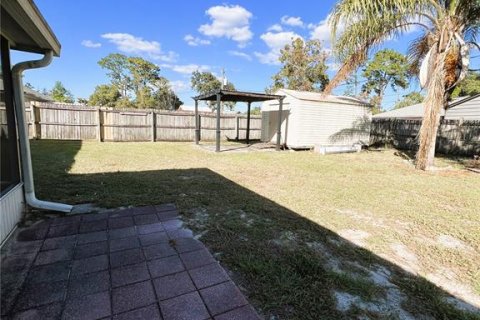 Villa ou maison à louer à Deltona, Floride: 3 chambres, 110.65 m2 № 1366558 - photo 15