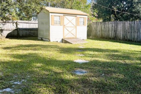 Villa ou maison à louer à Deltona, Floride: 3 chambres, 110.65 m2 № 1366558 - photo 12