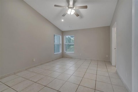 House in Kissimmee, Florida 3 bedrooms, 119.29 sq.m. № 1366522 - photo 10