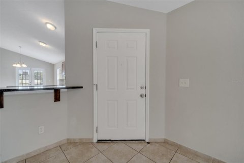 House in Kissimmee, Florida 3 bedrooms, 119.29 sq.m. № 1366522 - photo 7