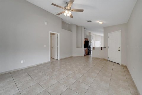 House in Kissimmee, Florida 3 bedrooms, 119.29 sq.m. № 1366522 - photo 9