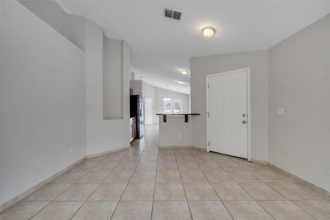 House in Kissimmee, Florida 3 bedrooms, 119.29 sq.m. № 1366522 - photo 6