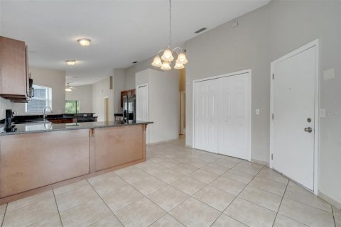 House in Kissimmee, Florida 3 bedrooms, 119.29 sq.m. № 1366522 - photo 18