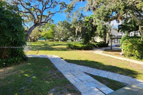Villa ou maison à vendre à Okeechobee, Floride: 3 chambres № 873383 - photo 5