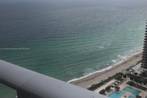 Condominio en venta en Hollywood, Florida, 2 dormitorios № 1272333 - foto 6