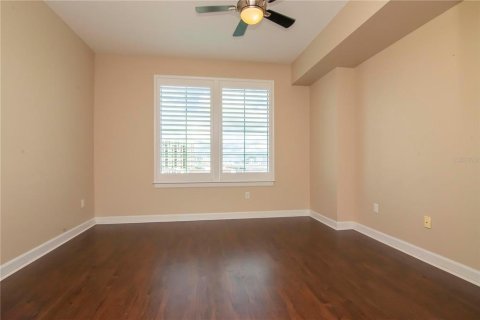 Condominio en venta en Tampa, Florida, 2 dormitorios, 134.99 m2 № 757905 - foto 27