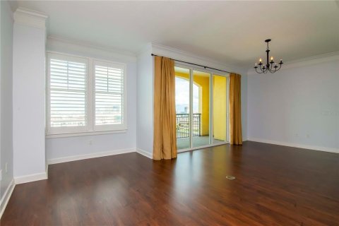 Condominio en venta en Tampa, Florida, 2 dormitorios, 134.99 m2 № 757905 - foto 19