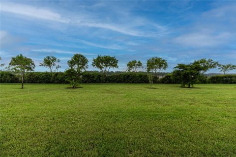 Villa ou maison à louer à Fort Myers, Floride: 3 chambres, 155.8 m2 № 1366570 - photo 12