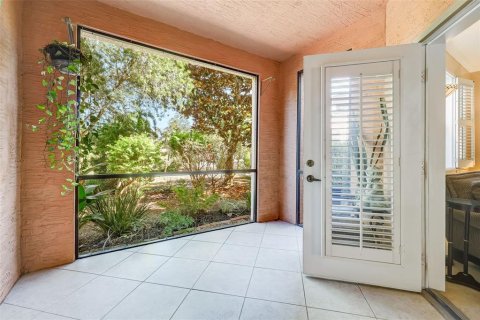 Copropriété à vendre à Saint Augustine, Floride: 3 chambres, 149.67 m2 № 1109130 - photo 18