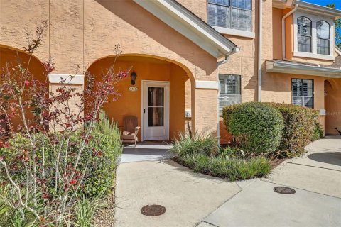 Condo in Saint Augustine, Florida, 3 bedrooms  № 1109130 - photo 3