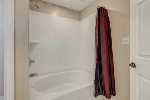 Condo in Saint Augustine, Florida, 3 bedrooms  № 1109130 - photo 29