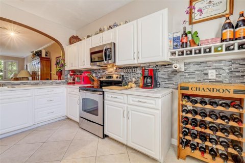 Condo in Saint Augustine, Florida, 3 bedrooms  № 1109130 - photo 8