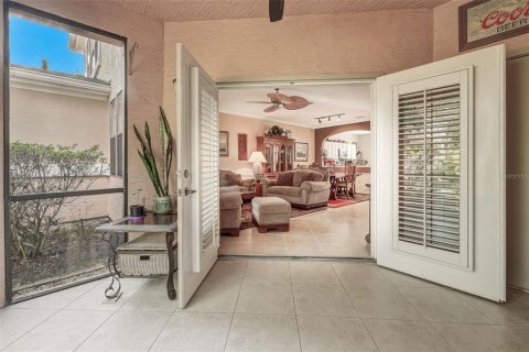 Copropriété à vendre à Saint Augustine, Floride: 3 chambres, 149.67 m2 № 1109130 - photo 19