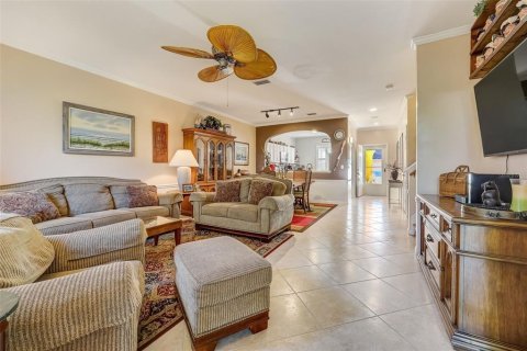 Copropriété à vendre à Saint Augustine, Floride: 3 chambres, 149.67 m2 № 1109130 - photo 15