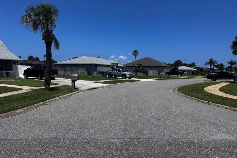 Casa en venta en Melbourne Beach, Florida, 4 dormitorios, 205.78 m2 № 1326278 - foto 29