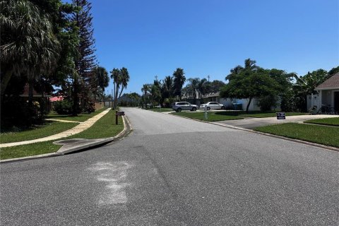 Casa en venta en Melbourne Beach, Florida, 4 dormitorios, 205.78 m2 № 1326278 - foto 30