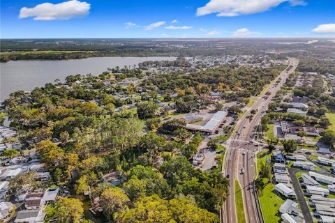 Terreno en venta en Tavares, Florida № 1429219 - foto 17