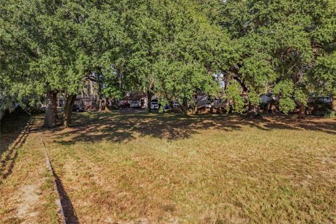 Terreno en venta en Tavares, Florida № 1429219 - foto 19