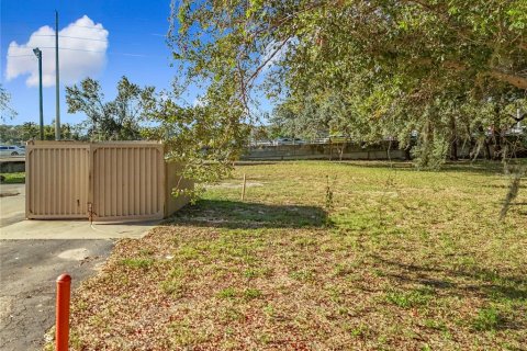 Terreno en venta en Tavares, Florida № 1429219 - foto 22