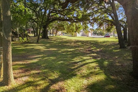 Terreno en venta en Tavares, Florida № 1429219 - foto 23