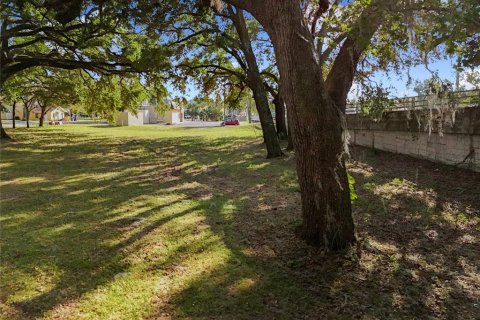 Terreno en venta en Tavares, Florida № 1429219 - foto 24