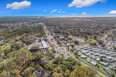 Terreno en venta en Tavares, Florida № 1429219 - foto 8